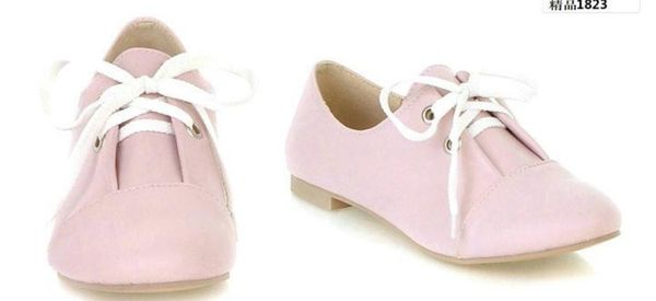 2019 women's shoes in spring and autumn with new style flat bottom round head @2060, Black
2019 women's shoes in spring and autumn with new style flat bottom round head @2060, Black