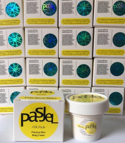 Pa jel preciou kin body cream bring back your mooth kin 50g exfoliated body cream dhl hipping
Pa jel preciou kin body cream bring back your mooth kin 50g exfoliated body cream dhl hipping