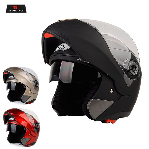 motorcycle helmet full face men's motocross helmet head safety protection gear breathable shockproof motorbike riding
motorcycle helmet full face men's motocross helmet head safety protection gear breathable shockproof motorbike riding
