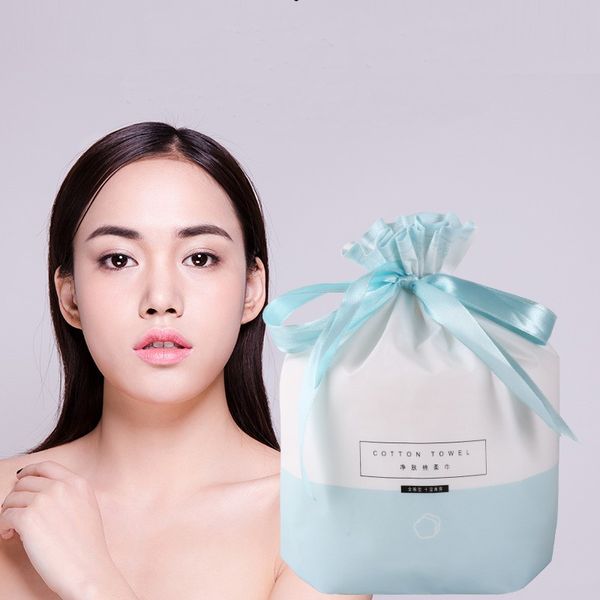 household 10 rolls toilet paper tissue soft face disposable rolling paper towels cotton bathroom kitchen napkins makeup remover
household 10 rolls toilet paper tissue soft face disposable rolling paper towels cotton bathroom kitchen napkins makeup remover