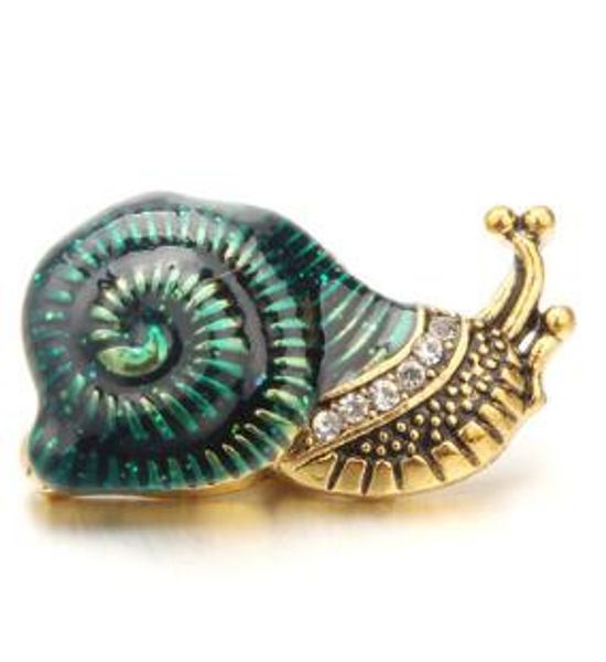 new 20pcs/lot fashion snails pendant charm 18mm noosa button snap button flag pendant rhinestone charm diy jewelry drop shipping
new 20pcs/lot fashion snails pendant charm 18mm noosa button snap button flag pendant rhinestone charm diy jewelry drop shipping