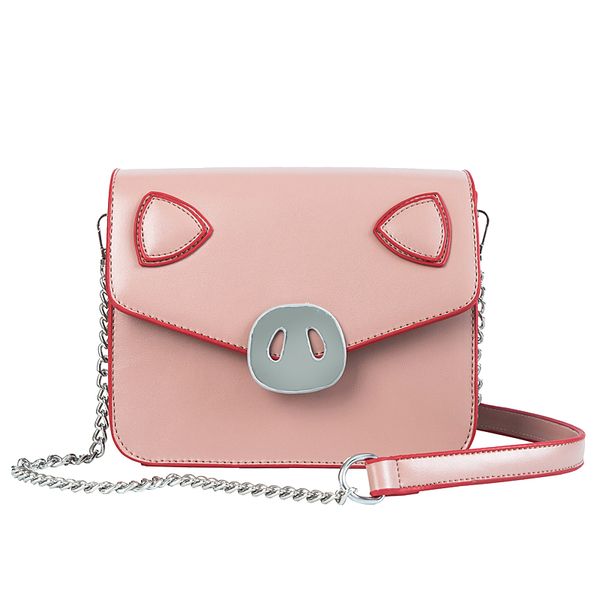 fashion pu leather handbag mini shoulder crossbody bag small round package women's tote bag bags flap
fashion pu leather handbag mini shoulder crossbody bag small round package women's tote bag bags flap