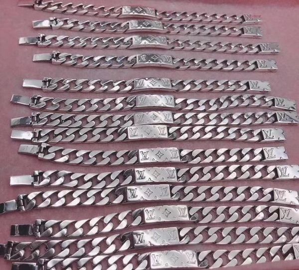 luxurious quality s925 silver bracelet for women and man jewelry 17cm 18cm 19cm 20cm ps4509, Golden;silver
luxurious quality s925 silver bracelet for women and man jewelry 17cm 18cm 19cm 20cm ps4509, Golden;silver