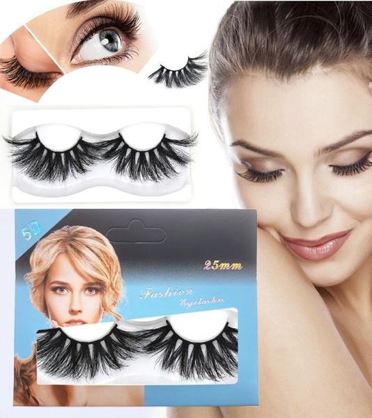 false eyelashes 5d mink eyelashes 25mm natural long mink lashes high volume fluffy eyelash makeup too
false eyelashes 5d mink eyelashes 25mm natural long mink lashes high volume fluffy eyelash makeup too