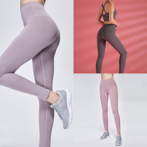 push up leggings sports women fitness running yoga pants colorful yoga pant floral high waist gym workout, White;red
push up leggings sports women fitness running yoga pants colorful yoga pant floral high waist gym workout, White;red