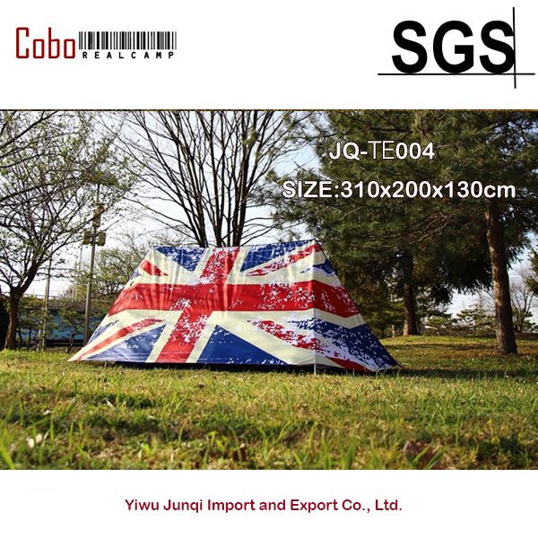 3-4 person all pattern double layer camping tent hiking music festival
3-4 person all pattern double layer camping tent hiking music festival