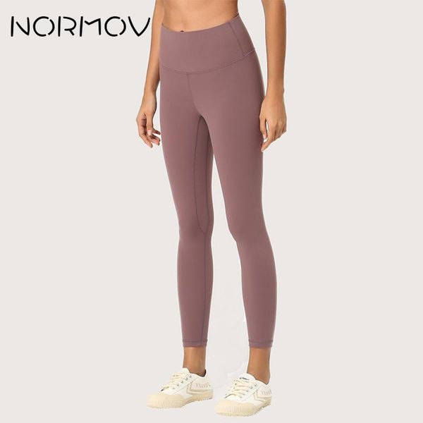 normov yoga leggings woman soft naked-feel workout gym yoga tights women squatproof high waist fitness sport leggings 2020, White;red
normov yoga leggings woman soft naked-feel workout gym yoga tights women squatproof high waist fitness sport leggings 2020, White;red
