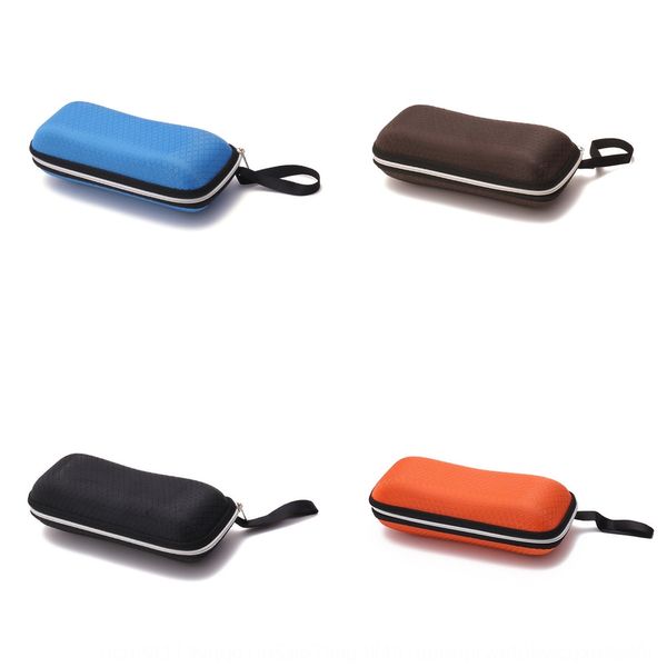 sun sun anti-pressure zipper box thin velvet large capacity square universal glasses case sunglasses case 
sun sun anti-pressure zipper box thin velvet large capacity square universal glasses case sunglasses case