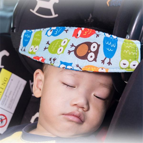 car safety seat head support pad fixed band car headrest pillow infants baby sleep positioner adjustable head protector holder
car safety seat head support pad fixed band car headrest pillow infants baby sleep positioner adjustable head protector holder