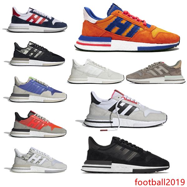 с новым качеством zx 500 rm вдохновителя сон гоку основные черные белые туфли runner primeknit женщины мужчины любитель спорта тапки
с новым качеством zx 500 rm вдохновителя сон гоку основные черные белые туфли runner primeknit женщины мужчины любитель спорта тапки