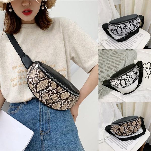 waist bags fashion women outdoor serpentine zipper messenger bag sports chest bag waist laser chest phone pouch #30
waist bags fashion women outdoor serpentine zipper messenger bag sports chest bag waist laser chest phone pouch #30