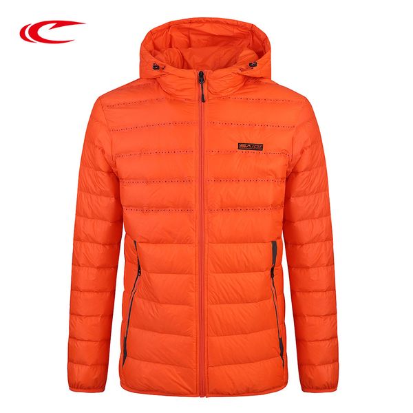 saiqi sport brand men white duck down jacket thin light sport down jacket keep warm autumn spring coat 257551, Blue;black
saiqi sport brand men white duck down jacket thin light sport down jacket keep warm autumn spring coat 257551, Blue;black