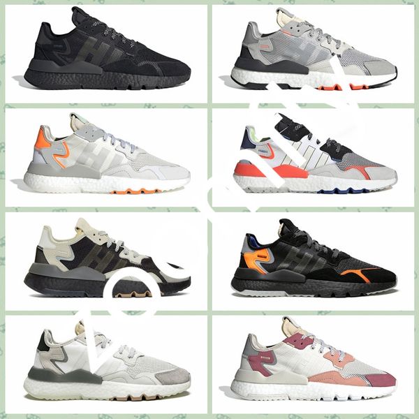 adidas nite jogger boost женские случайные обуви новые прибытные мужчины nite red blue jogger 2019 стоит 3m размер 36-44
adidas nite jogger boost женские случайные обуви новые прибытные мужчины nite red blue jogger 2019 стоит 3m размер 36-44