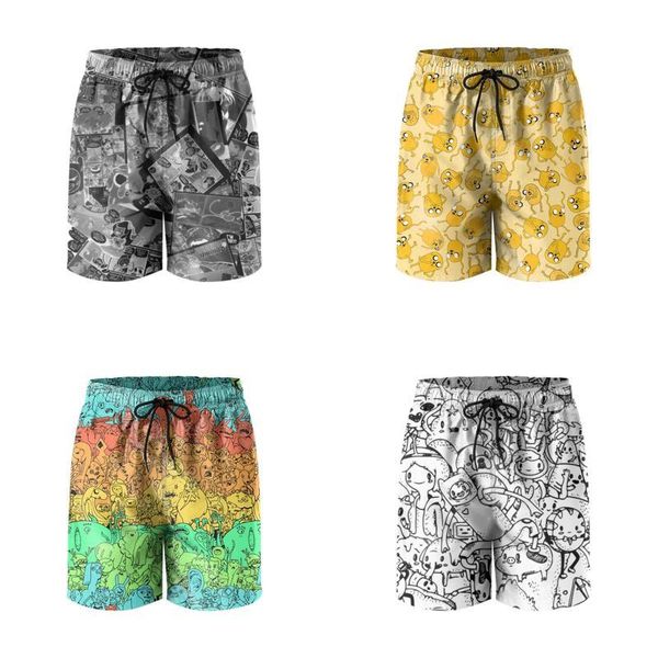 mens swim trunks finnish human adventure bulldog black athletic shorts beach board swimwear shapeshifter dog yellow colorful white
mens swim trunks finnish human adventure bulldog black athletic shorts beach board swimwear shapeshifter dog yellow colorful white