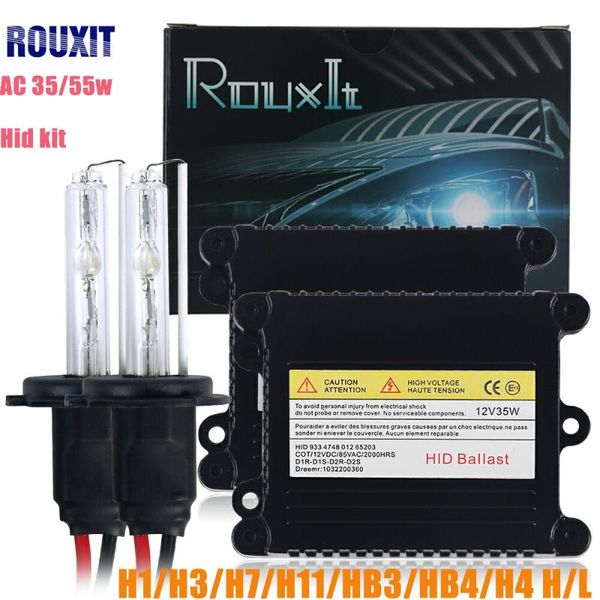 xenon h7 35w ac 55w slim ballast kit hid xenon headlight bulb 12v h1 h3 h11 h4 h7 hid kit d2s headlight bulb 4300k-12000k
xenon h7 35w ac 55w slim ballast kit hid xenon headlight bulb 12v h1 h3 h11 h4 h7 hid kit d2s headlight bulb 4300k-12000k