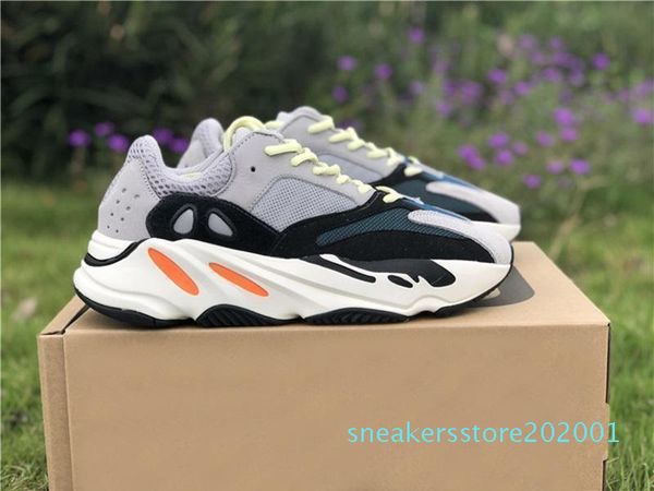 vanta 700 v2 analog static inertia solid grey mauve kanye west wave runner women running shoes mens trainers sports sneakers s01, Black
vanta 700 v2 analog static inertia solid grey mauve kanye west wave runner women running shoes mens trainers sports sneakers s01, Black