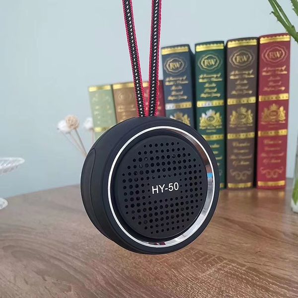 rock music tornado wireless bluetooth speaker mini small speaker outdoor portable audio subwoofer speaker wholesale
rock music tornado wireless bluetooth speaker mini small speaker outdoor portable audio subwoofer speaker wholesale