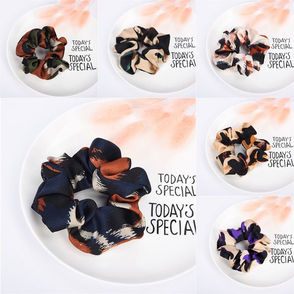 bright women girls camouflage elastic ring hair ties accessories ponytail holder hairbands rubber band scrunchies wholesale tfj623, Slivery;white
bright women girls camouflage elastic ring hair ties accessories ponytail holder hairbands rubber band scrunchies wholesale tfj623, Slivery;white