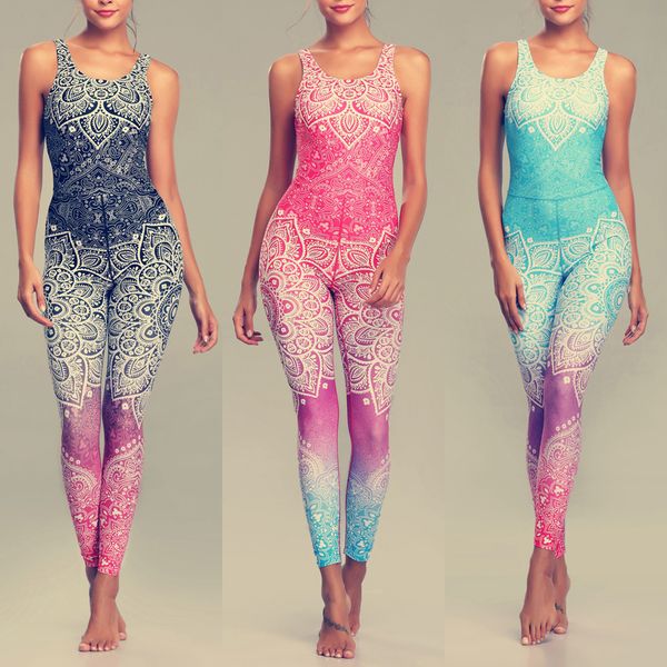tqskk mandala print yoga set fitness women sports running suit gym wear halter vest workout elastic quick dry yoga sets, White;red
tqskk mandala print yoga set fitness women sports running suit gym wear halter vest workout elastic quick dry yoga sets, White;red