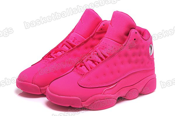 outlet limited edition j13 super a saloon black and white powder girls' comfortable casual shoes designer trainers sneakers with box
outlet limited edition j13 super a saloon black and white powder girls' comfortable casual shoes designer trainers sneakers with box
