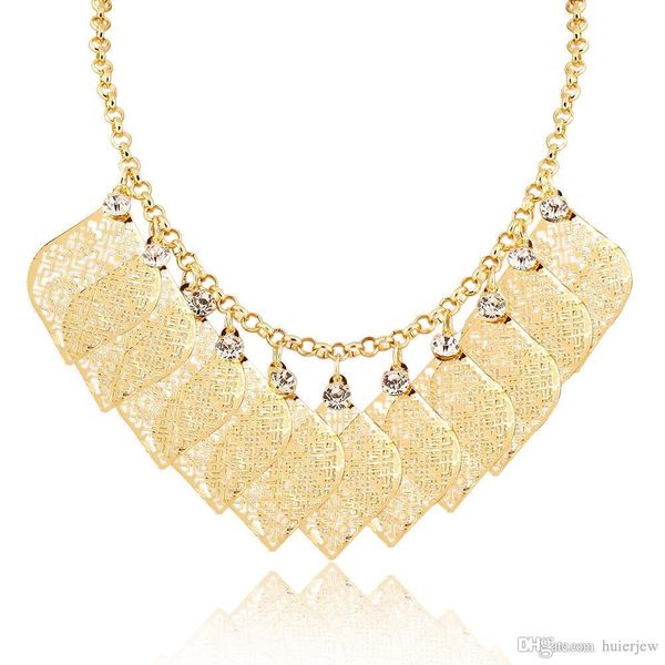 pretty statement necklace in choker 2016 new fashion jewelry gold platinum plated cocktail party chunky maxi pendants necklaces, Golden;silver
pretty statement necklace in choker 2016 new fashion jewelry gold platinum plated cocktail party chunky maxi pendants necklaces, Golden;silver