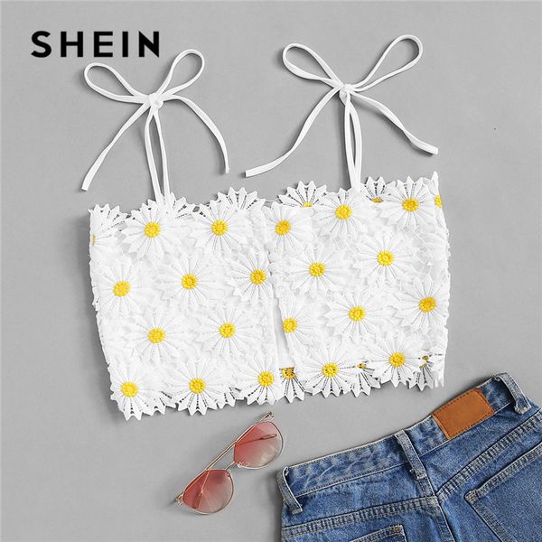 tank tank for women lady white shoulder knot crop women beach vacation boho cute slim cami summer top
tank tank for women lady white shoulder knot crop women beach vacation boho cute slim cami summer top