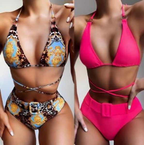 short sleeve leopard high waist print hanging neck snake fringe v-neck joint swimwear women's split swimwear short sleeve high neck one
short sleeve leopard high waist print hanging neck snake fringe v-neck joint swimwear women's split swimwear short sleeve high neck one