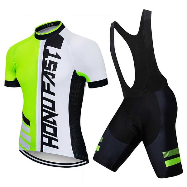 nw 2020 summer pro team мужчины велоспорт набор mtb велосипед wear дышащего горная одежда велосипед sportwears велоспорт одежда наборы, Black;blue
nw 2020 summer pro team мужчины велоспорт набор mtb велосипед wear дышащего горная одежда велосипед sportwears велоспорт одежда наборы, Black;blue