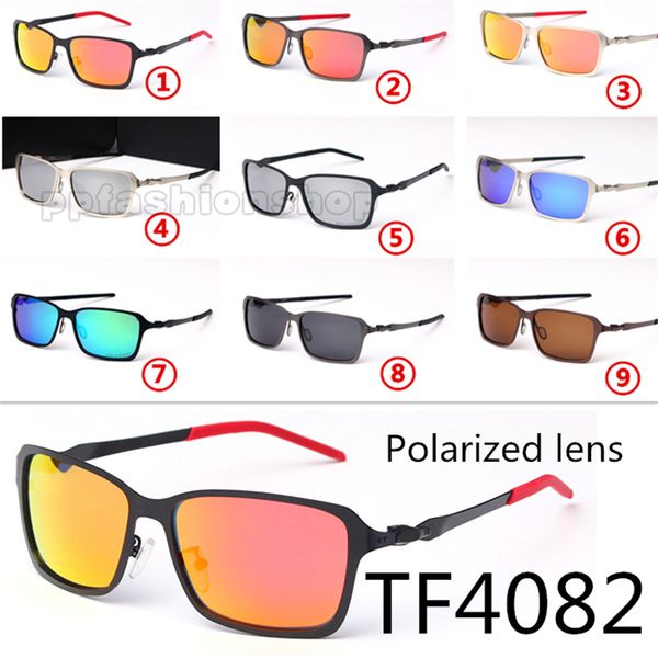 sports tin polarized metal frame sunglasses men new sunglasses driving glasses 9 color 4082 ing, White;black
sports tin polarized metal frame sunglasses men new sunglasses driving glasses 9 color 4082 ing, White;black