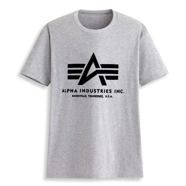 Men Women Tshirt Short Sleeve Designer Letter Printing Shirt Simple Line Pattern Casual Fashion Outdoor Short Sleeve T-shirts Tees
Men Women Tshirt Short Sleeve Designer Letter Printing Shirt Simple Line Pattern Casual Fashion Outdoor Short Sleeve T-shirts Tees