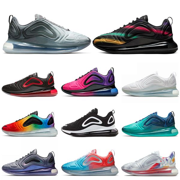 men trainers luxury designer running shoes be true triple white pride sunset bred volt men women sports sneakers size 36-45 wholesale
men trainers luxury designer running shoes be true triple white pride sunset bred volt men women sports sneakers size 36-45 wholesale