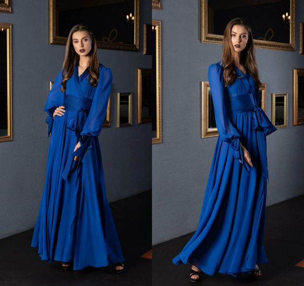 2020 chiffon long bathrobes for women belt a line sleepwear night robe bathrobes wedding bride robes dressing gown pajamas, White;pink
2020 chiffon long bathrobes for women belt a line sleepwear night robe bathrobes wedding bride robes dressing gown pajamas, White;pink