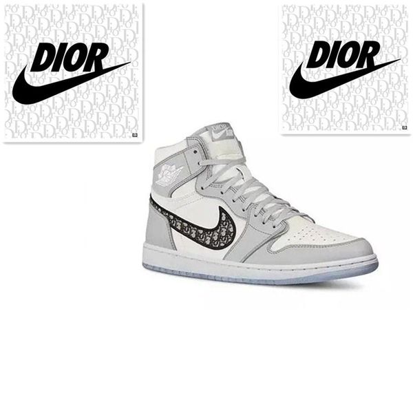 air лђий jordan1 x кѬииан dior обђв мода кѬоовки luxury обђв бакебол обђв, Black
air лђий jordan1 x кѬииан dior обђв мода кѬоовки luxury обђв бакебол обђв, Black