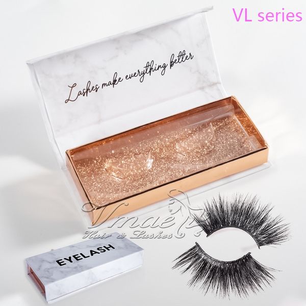 vmae 2020 mink false eyelashes makeup 100% real mink natural thick false fake eye lashes 64 styles 3d mink eyelash big volumn
vmae 2020 mink false eyelashes makeup 100% real mink natural thick false fake eye lashes 64 styles 3d mink eyelash big volumn
