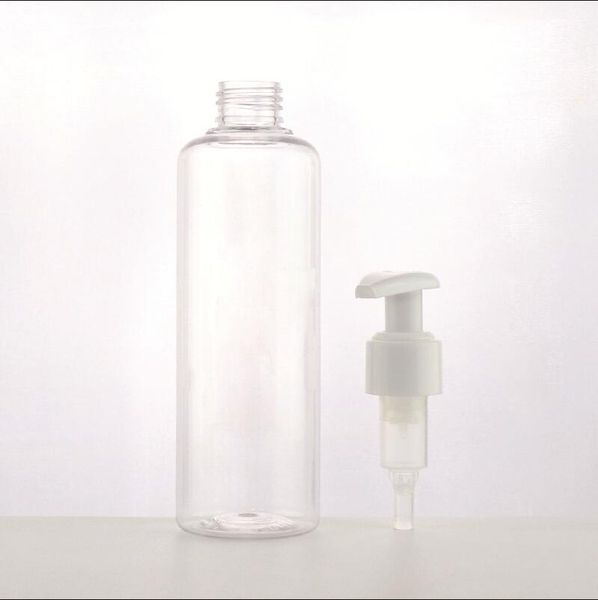 цехах прямой любимчика 250ml шампунь для волос очищающее масло для снятия макияжа макияж бутылки с водой суб-бутылки пластике mylovethome бу
цехах прямой любимчика 250ml шампунь для волос очищающее масло для снятия макияжа макияж бутылки с водой суб-бутылки пластике mylovethome бу