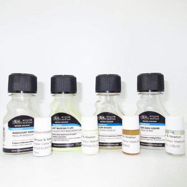 gift sets winsor & ton watercolor mediums mini 10ml art masking ox gall gum arabic iridescent medium
gift sets winsor & ton watercolor mediums mini 10ml art masking ox gall gum arabic iridescent medium
