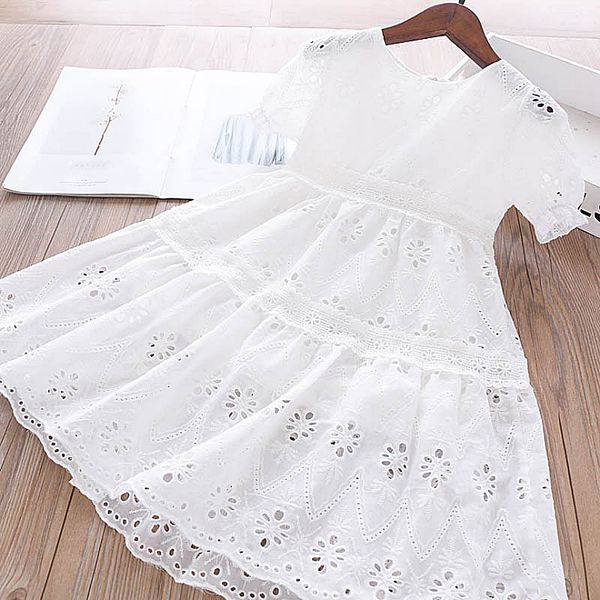 5249 hollow вышивка хлопок принцесса baby girl dress summer party wedding kid платье для девочек оптовых детей детской одежды, Red;yellow
5249 hollow вышивка хлопок принцесса baby girl dress summer party wedding kid платье для девочек оптовых детей детской одежды, Red;yellow