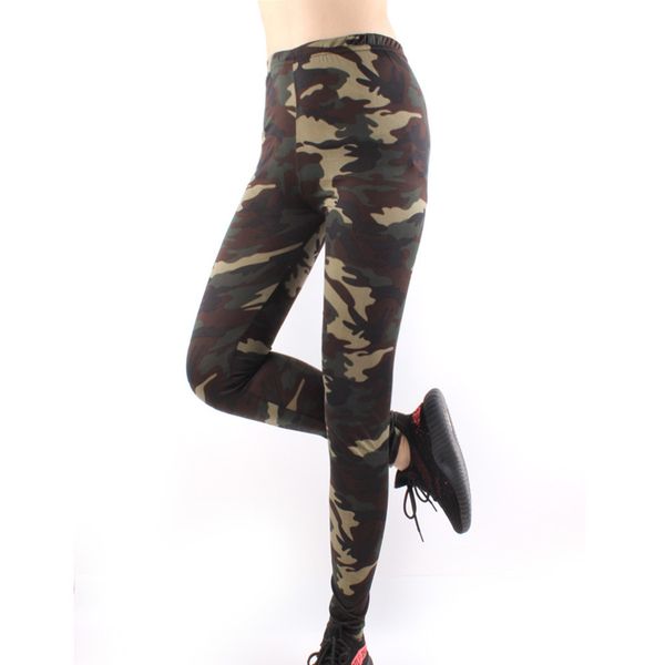womail vintage women gym clothes 2019 sweatpants high waist trousers streetwear camouflage pants women pantalones verano mujer, Black;white
womail vintage women gym clothes 2019 sweatpants high waist trousers streetwear camouflage pants women pantalones verano mujer, Black;white
