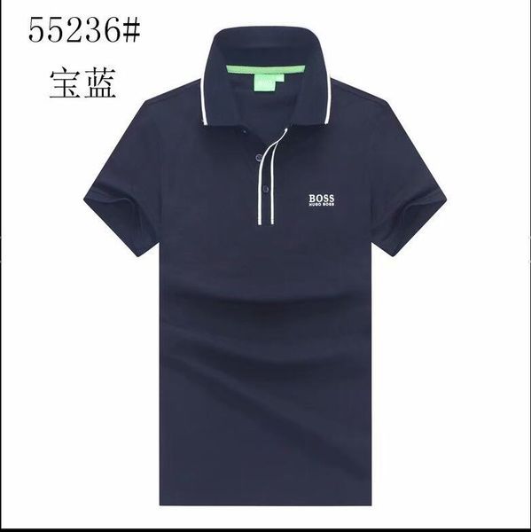 2019 summer designer t-shirt men's striped letter embroidered t-shirt men's brand short sleeve t-shirt women's 05, White;black
2019 summer designer t-shirt men's striped letter embroidered t-shirt men's brand short sleeve t-shirt women's 05, White;black