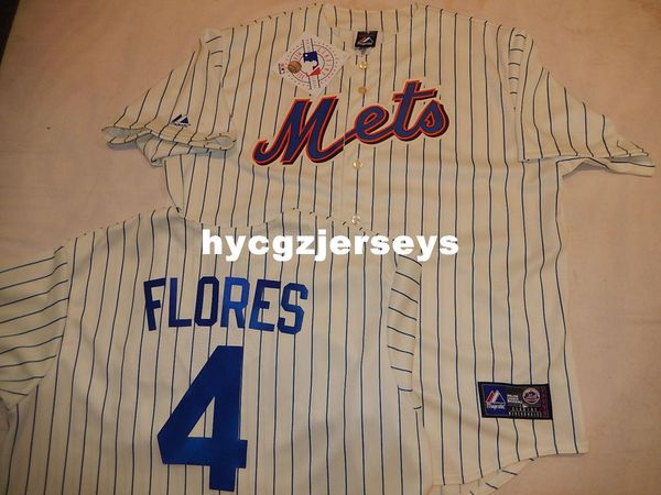 baseball mens ny #4 wilmer flores shirt jersey creme new mens stitched jerseys big and tall size xs-6xl for sale, Black;blue
baseball mens ny #4 wilmer flores shirt jersey creme new mens stitched jerseys big and tall size xs-6xl for sale, Black;blue