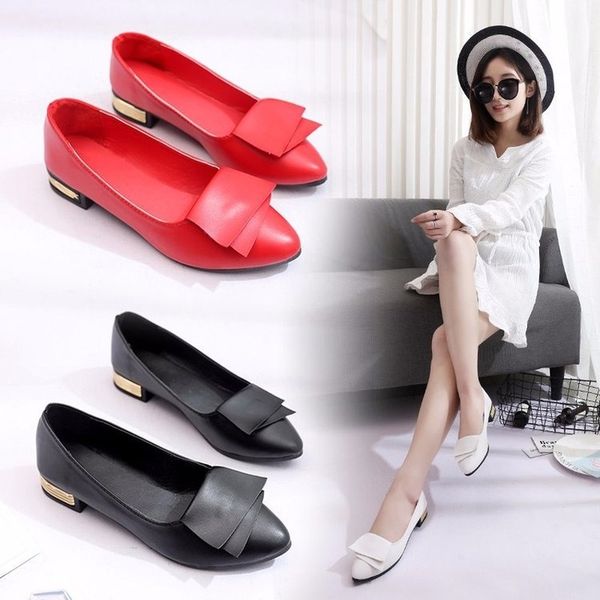 women flats leather moccasins breathable cozy work shoes brief fashion ladies flats light driving loafers, Black
women flats leather moccasins breathable cozy work shoes brief fashion ladies flats light driving loafers, Black