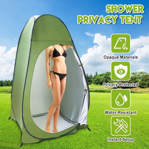 tents and shelters 1-2 person portable privacy tent -up toilet shower changing room camping bathroom shelter lighiweight folding
tents and shelters 1-2 person portable privacy tent -up toilet shower changing room camping bathroom shelter lighiweight folding
