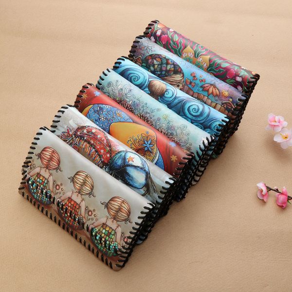 ethnic lady one-shoulder mobile phone bag large-capacity small bag women flow wallet
ethnic lady one-shoulder mobile phone bag large-capacity small bag women flow wallet