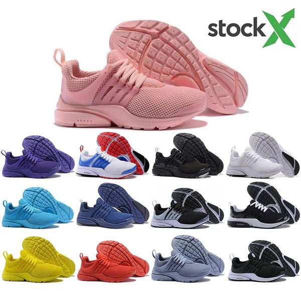 sock 2020 quality sport sneakers mens womens running shoes triple black white all red oreo jogging walking breathe athletics trainers
sock 2020 quality sport sneakers mens womens running shoes triple black white all red oreo jogging walking breathe athletics trainers