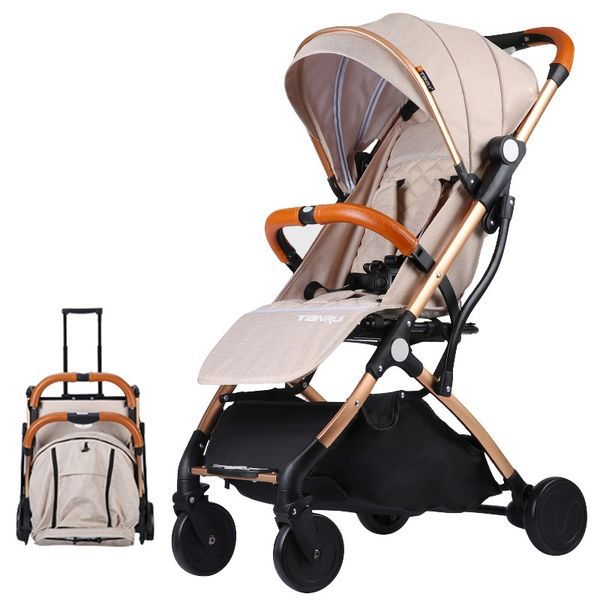 eu ru us no tax baby stroller foldable umbrella stroller baby buggy car can sit can lie ultra-light portable on the airplane
eu ru us no tax baby stroller foldable umbrella stroller baby buggy car can sit can lie ultra-light portable on the airplane