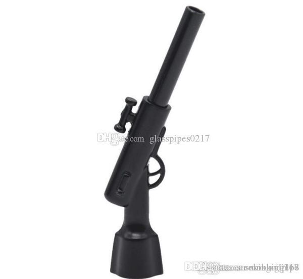 Protable Creative M…