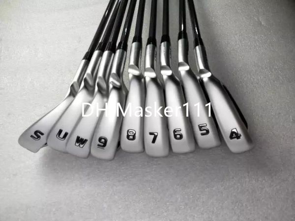 new golf set 2019 golf iron g410 iron set 4-9.s.u.w 9pcs steel and graphite shaft choice
new golf set 2019 golf iron g410 iron set 4-9.s.u.w 9pcs steel and graphite shaft choice