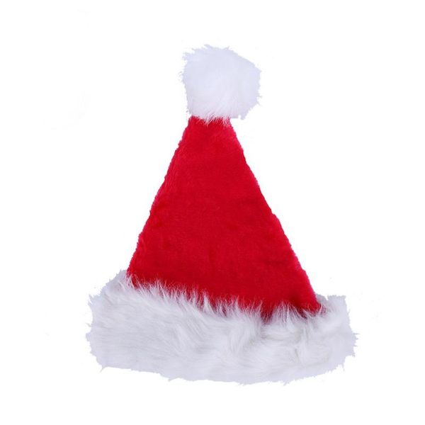 christmas santa hat red hats for christmas decoration & santa claus costume party supplies
christmas santa hat red hats for christmas decoration & santa claus costume party supplies