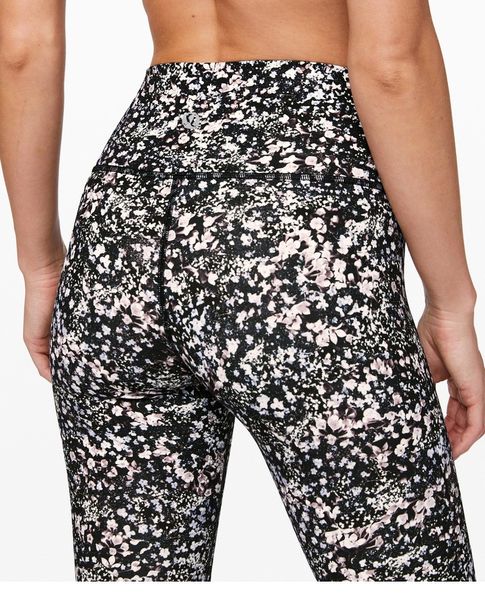 lu-0001 women yoga girls long pants running leggings ladies casual yoga outfits sportswear exercise & fitness wear with pocket, White;black
lu-0001 women yoga girls long pants running leggings ladies casual yoga outfits sportswear exercise & fitness wear with pocket, White;black