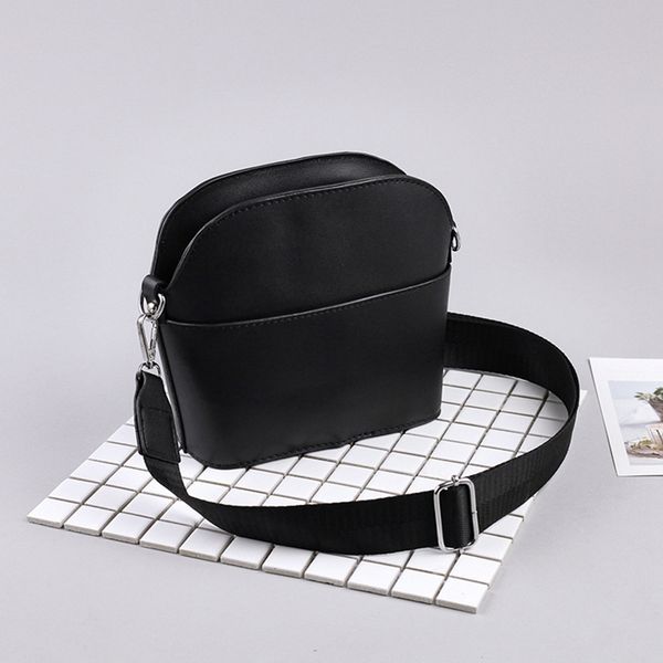 women's vintage diagonal shell bag wild crossbody shoulder bag light handbag 
women's vintage diagonal shell bag wild crossbody shoulder bag light handbag